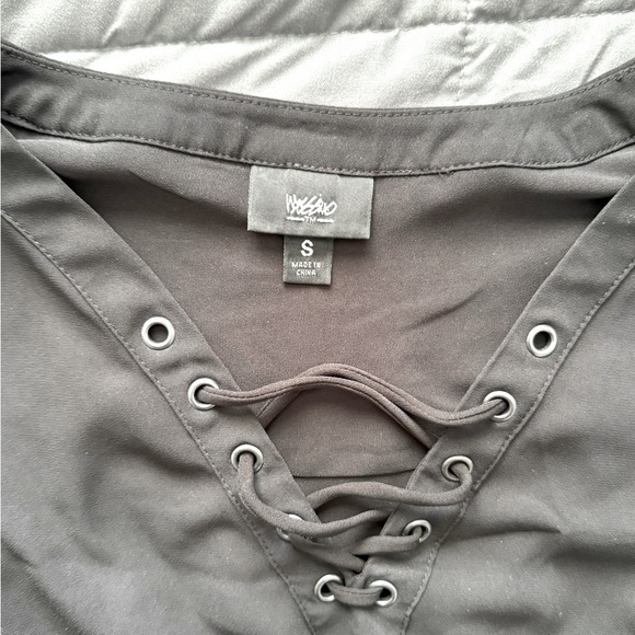 Massimo Woman’s Dress - Picture 5 of 6